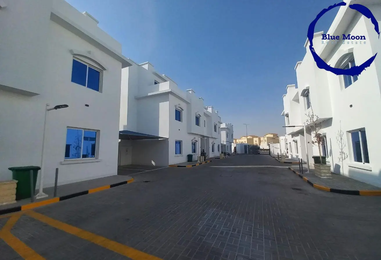 63585738 - Property Main Image