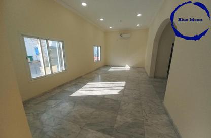 Villa - 5 - 6 for rent in Al Dana st - Muraikh - AlMuraikh - Doha