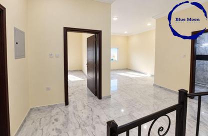 Villa - 5 - 6 for rent in Al Dana st - Muraikh - AlMuraikh - Doha Villa - 5 - 6 for rent in Al Dana st - Muraikh - AlMuraikh - Doha