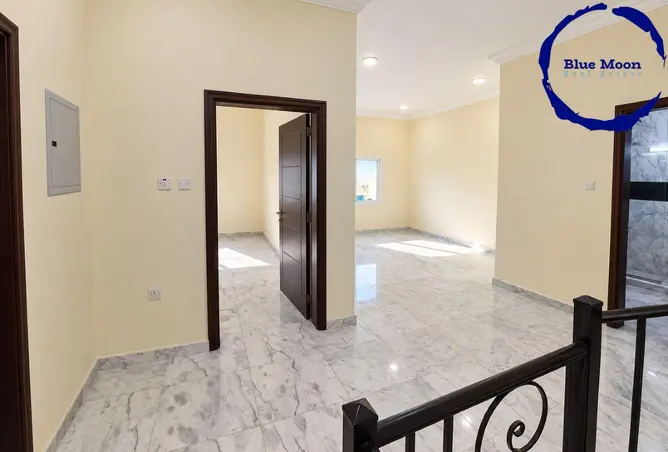 63585738 - صورة العقار 3
