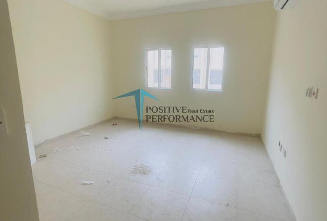 54541215 - صورة العقار 3