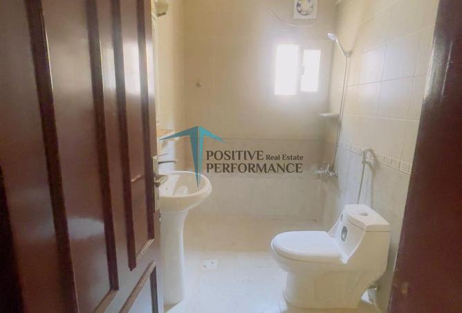 54541215 - صورة العقار 2