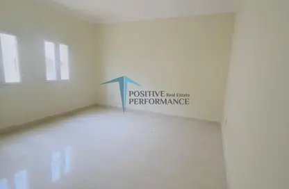 فيلا - 6 غرف نوم - 6 حمامات للايجار في العزيزية - العزيزية - الدوحة