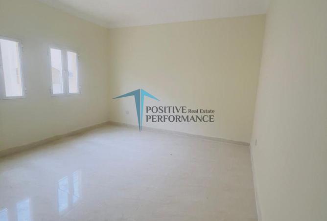 54541215 - الصورة الرئيسية للعقار