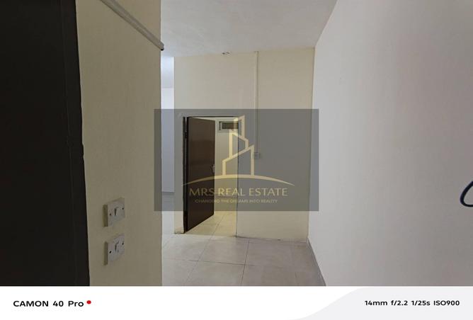 53236175 - صورة العقار 3