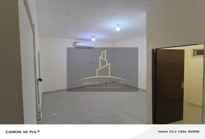 53236175 - صورة العقار 2