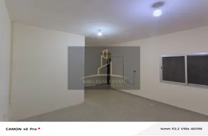 شقة - 1 حمام للايجار في 28  نجمة - شارع ابن درهم - نجمة - الدوحة