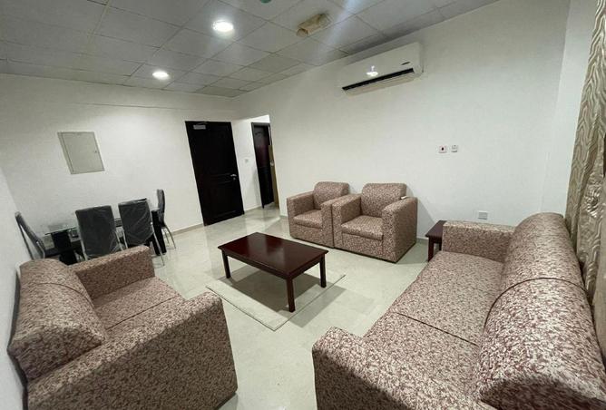 53285831 - الصورة الرئيسية للعقار