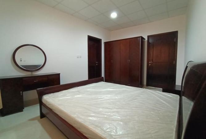 53285831 - صورة العقار 3