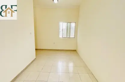 شقة - 5 غرف نوم - 3 حمامات للايجار في منتزه 7 - المنتزه - الدوحة