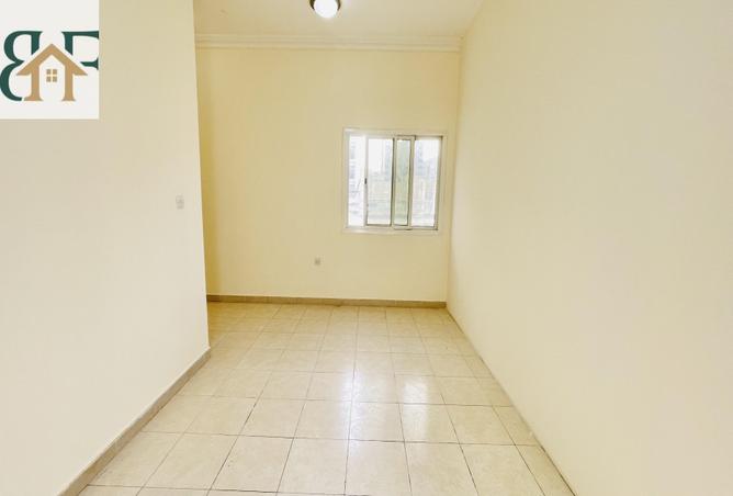 53616807 - الصورة الرئيسية للعقار