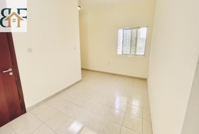 53616807 - صورة العقار 2