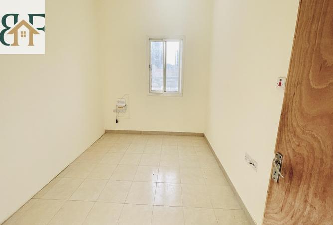 53616807 - صورة العقار 3