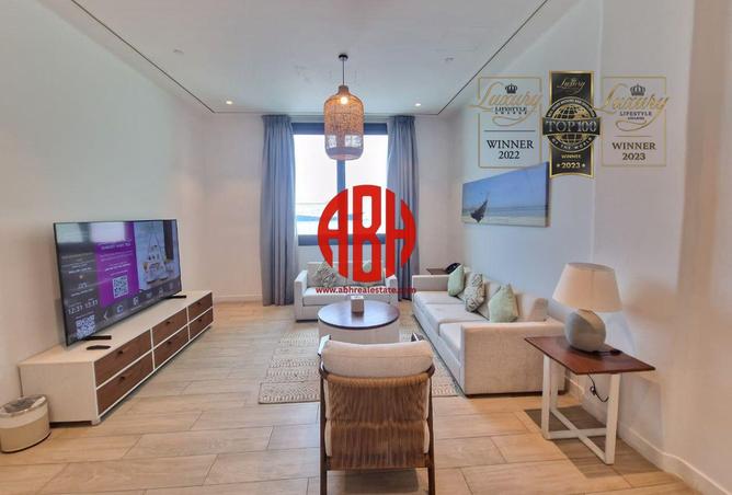 53423654 - Property Main Image