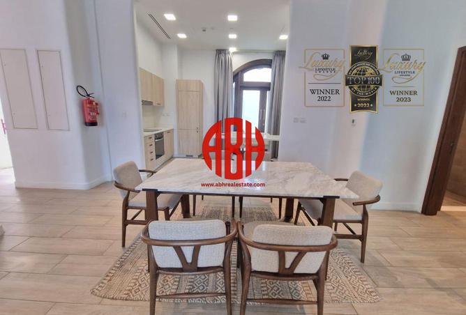 53423654 - Property Image 3