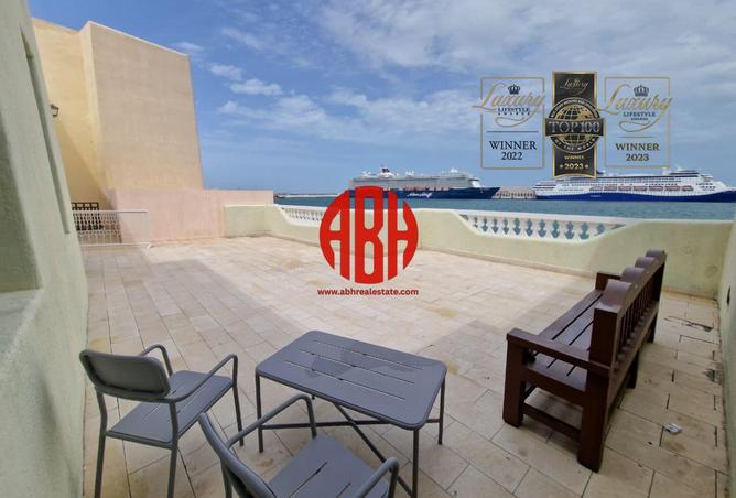 53423654 - Property Image 2