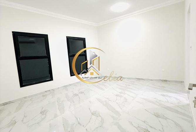 60613994 - Property Main Image