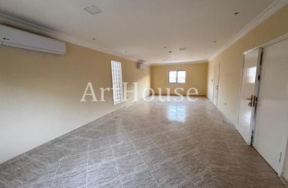 Villa - 3 Bedrooms - 4 Bathrooms for rent in Al Waab - Al Waab - Doha Villa - 3 Bedrooms - 4 Bathrooms for rent in Al Waab - Al Waab - Doha