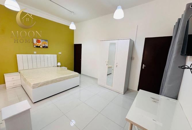 61390650 - Property Main Image