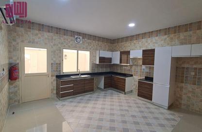 Villa - 6 Bedrooms - 6 Bathrooms for rent in New Salata - Salata - Doha Villa - 6 Bedrooms - 6 Bathrooms for rent in New Salata - Salata - Doha