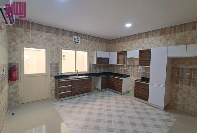 59609038 - صورة العقار 3