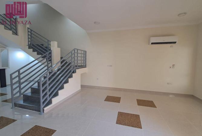 59609038 - صورة العقار 2