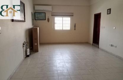 Apartment - 2 Bedrooms - 2 Bathrooms for rent in Al Mansoura - Al Mansoura - Doha Apartment - 2 Bedrooms - 2 Bathrooms for rent in Al Mansoura - Al Mansoura - Doha