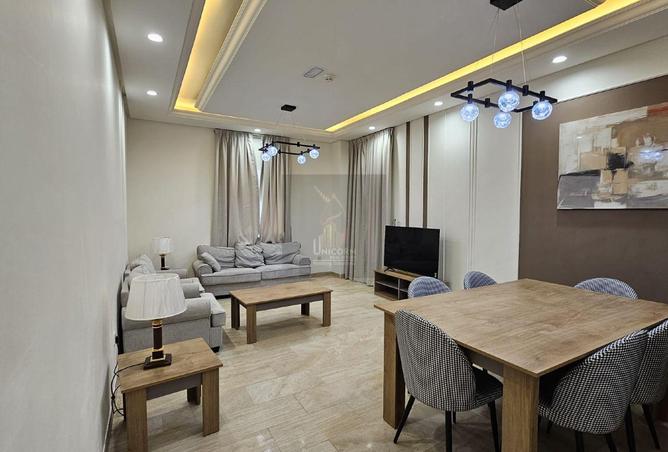 62011615 - Property Main Image