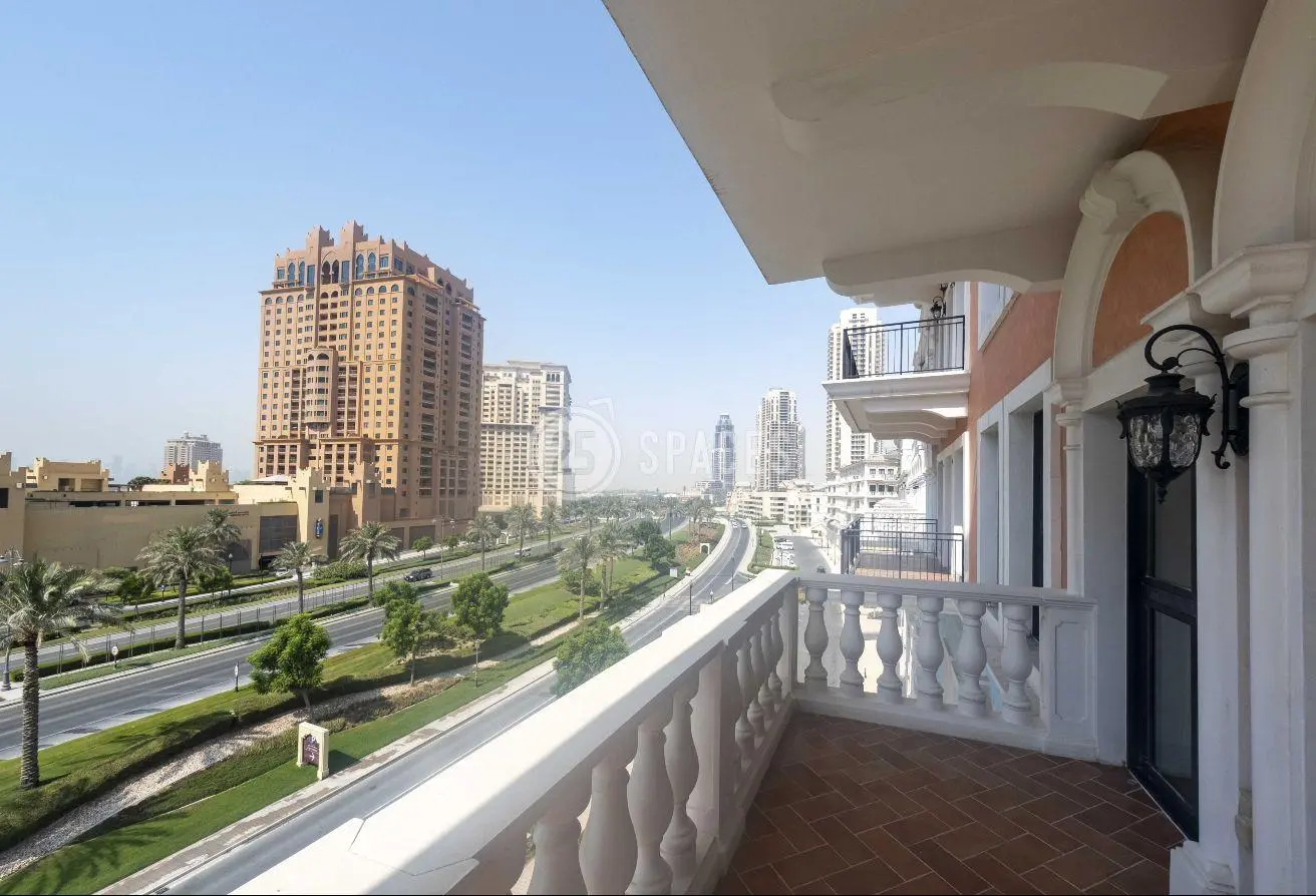 62860353 - Property Main Image