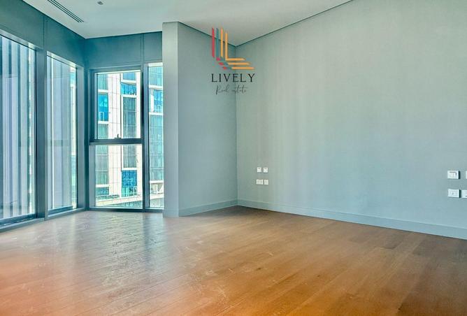 52960371 - Property Image 3