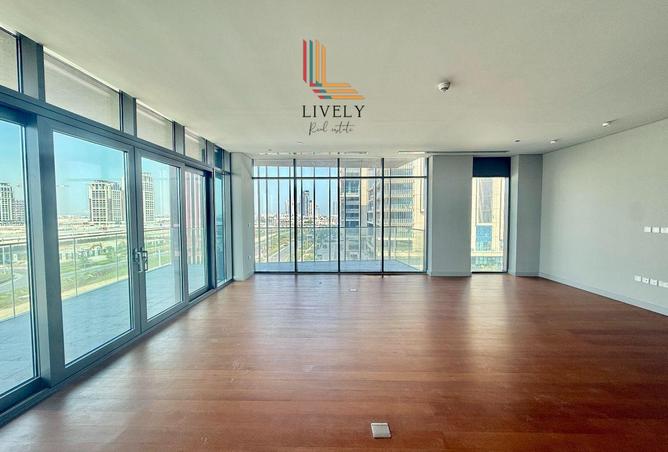 52960371 - Property Image 2