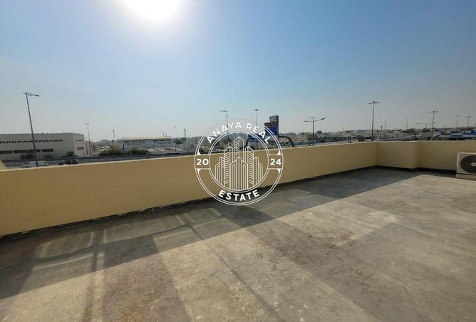 59719588 - صورة العقار 2