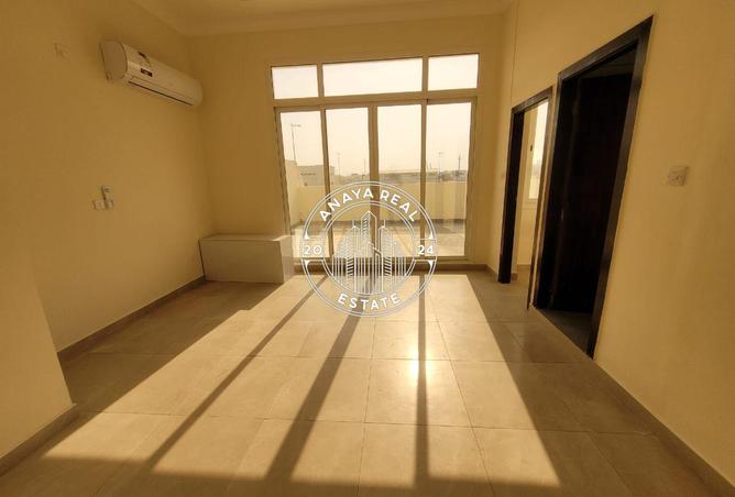 59719588 - صورة العقار 3
