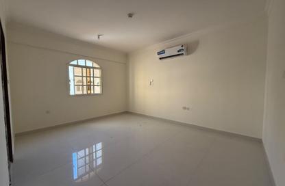 Apartment - 3 - 3 for rent in Al Wakra - Al Wakra - Al Wakrah - Al Wakra