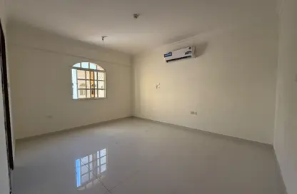 Apartment - 3 Bedrooms - 3 Bathrooms for rent in Al Wakra - Al Wakra - Al Wakrah - Al Wakra Apartment - 3 Bedrooms - 3 Bathrooms for rent in Al Wakra - Al Wakra - Al Wakrah - Al Wakra