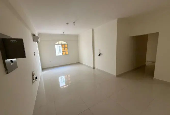 62296169 - Property Image 3