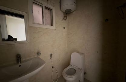 Apartment - 3 - 3 for rent in Al Wakra - Al Wakra - Al Wakrah - Al Wakra