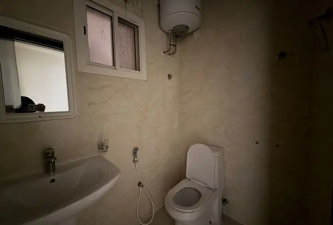 62296169 - Property Image 2