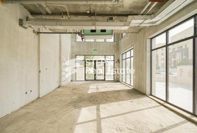 1006939 - صورة العقار 2