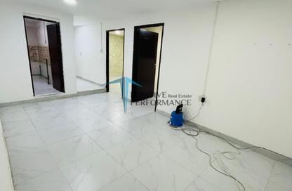 Apartment - 2 - 1 for rent in Bani Hajer - Al Rayyan - Doha