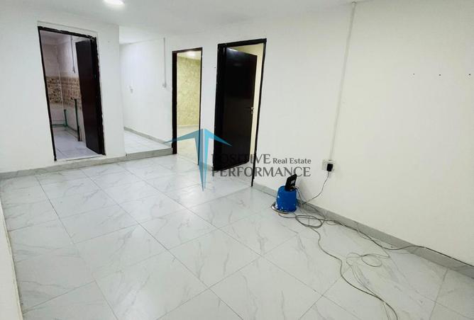 62068457 - Property Image 2