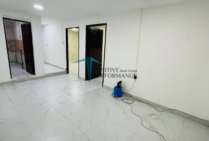62068457 - Property Main Image
