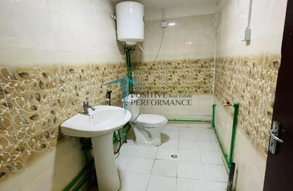 Apartment - 2 - 1 for rent in Bani Hajer - Al Rayyan - Doha