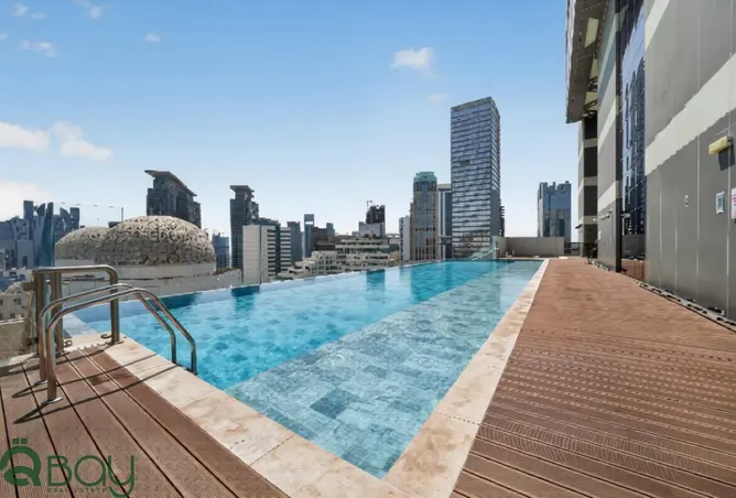 62523972 - Property Image 2