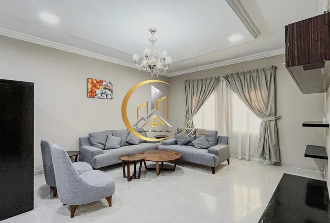 64143597 - Property Image 3