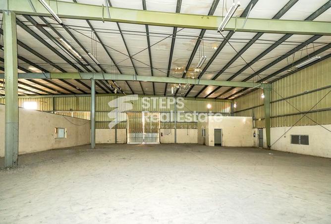 1026933 - Property Image 2