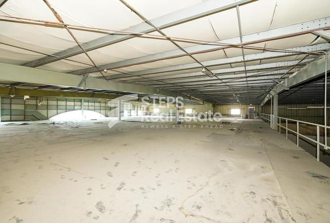 1026933 - Property Image 3