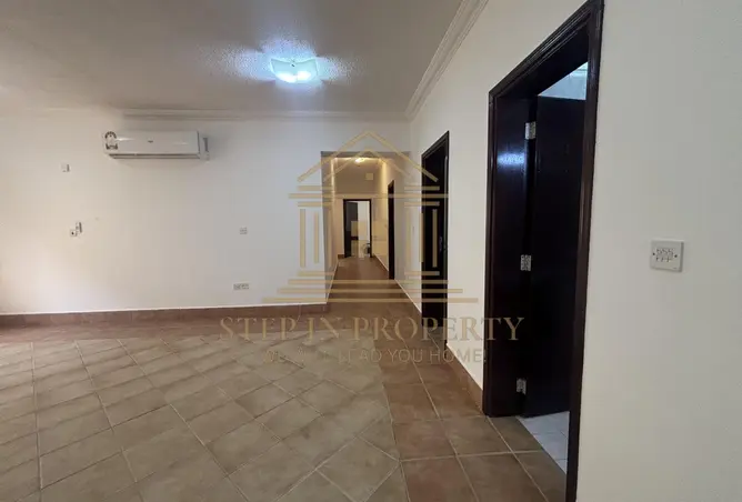 63307180 - Property Image 2