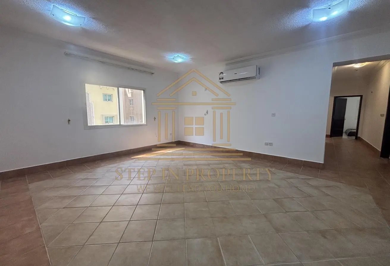 63307180 - Property Main Image