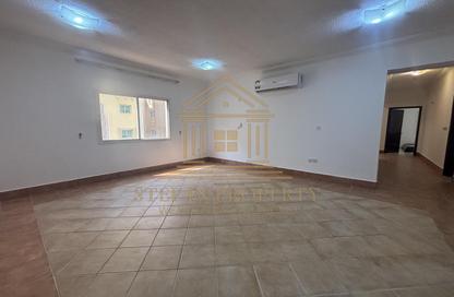 Apartment - 3 - 2 for rent in Anas Street - Fereej Bin Mahmoud North - Fereej Bin Mahmoud - Doha Apartment - 3 - 2 for rent in Anas Street - Fereej Bin Mahmoud North - Fereej Bin Mahmoud - Doha